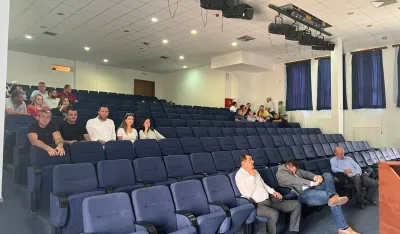 Za politički dogovor u Andrijevici kraјnji rok 16. septembar