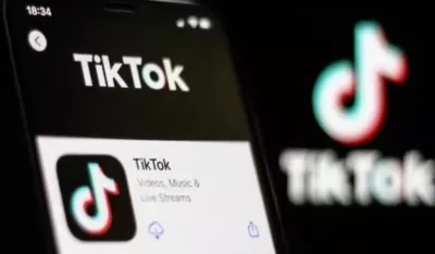 Nova tužba protiv TikToka zbog zadiranja u privatnost djece