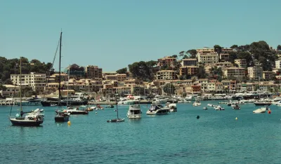 Rekordna sezona u &Scaron;paniji: Broj stranih turista veći za 13 odsto