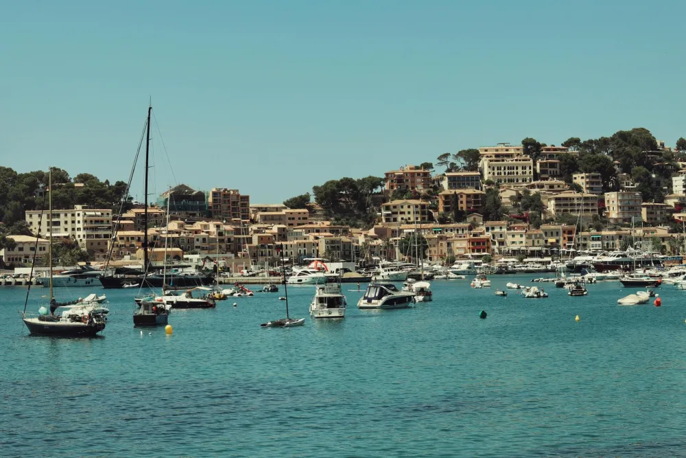 Rekordna sezona u &Scaron;paniji: Broj stranih turista veći za 13 odsto