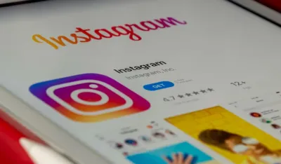 Instagram i dalje blokiran u Turskoj: &bdquo;Kada budu po&scaron;tovali na&scaron;e zakone zabrana će biti ukinuta&ldquo;
