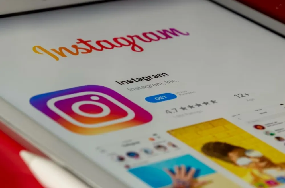 Instagram i dalje blokiran u Turskoj: &bdquo;Kada budu po&scaron;tovali na&scaron;e zakone zabrana će biti ukinuta&ldquo;