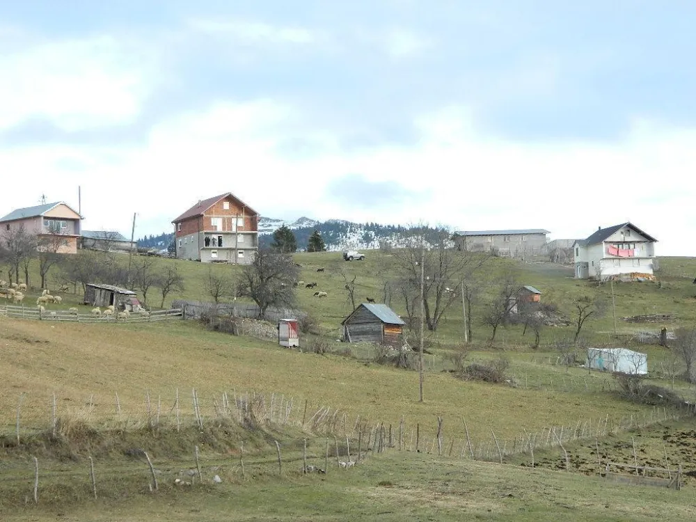 Osumnjičena pred tužiocem priznala ubistvo: Tvrdi da je pucala zbog maltretiranja i da nadležni nisu reagovali na prijave