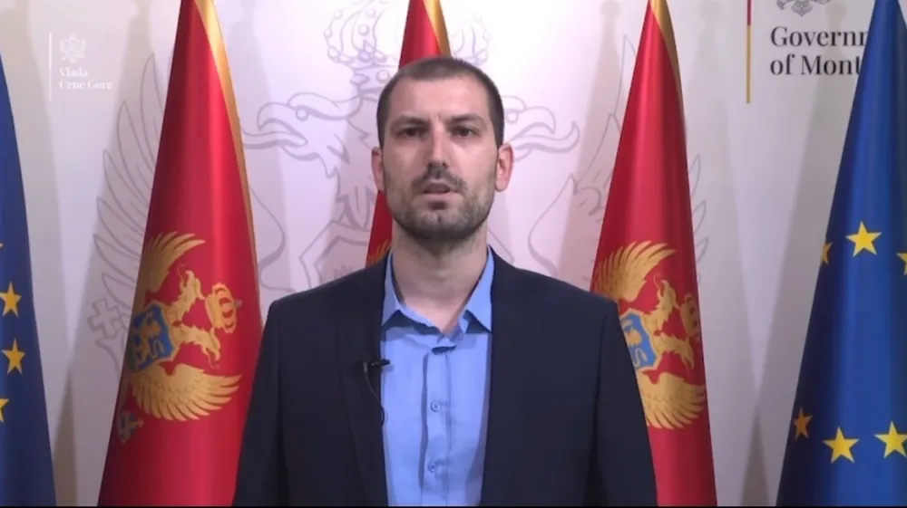 Mi&scaron;ković: Uprokos izazovima uspjeli smo da sačuvamo makroekonomsku stabilnost