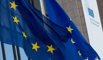 EU uvela sankcije za 28 osoba u Bjelorusiji