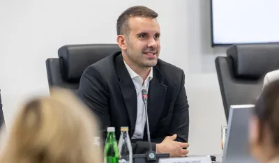 Milojko Spajić