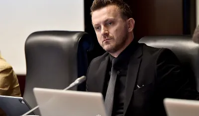Dukaj: Predsjednik jo&scaron; nije raspisao izbore u Andrijevici