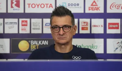 Đovani Gvideti