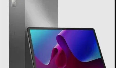 Novi Lenovo tablet podržava sisteme Windows i Android