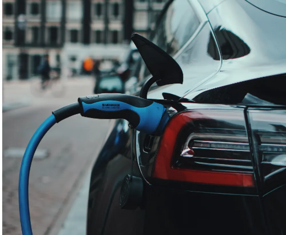 Tesla opozvala oko 1,6 miliona vozila sa trži&scaron;ta: Evo &scaron;ta je glavni razlog