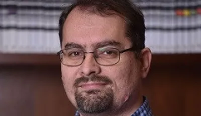 Milovan Đilas i početak sukoba sa SSSR-om (6): Odgovor KPЈ na Rezoluciјu Informbiroa
