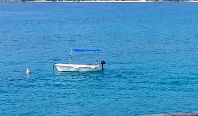 Herceg Novi: More odlično za kupanje na 15 lokacija