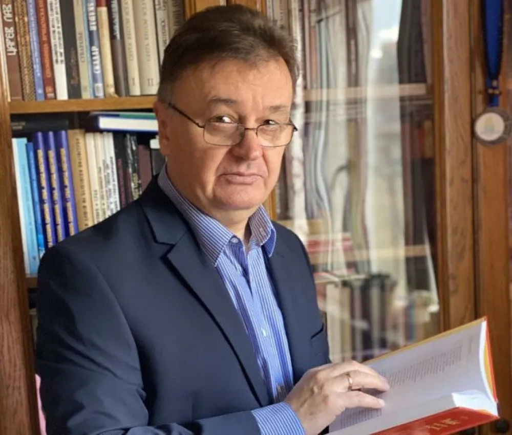 Rasprave o Podgoričkoј skup&scaron;tini