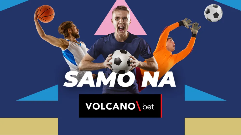 Edit Bet, Cash Out, Bet Builder