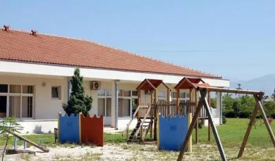  Incident u pred&scaron;kolskoj ustanovi u Golubovcima: Dijete nađeno kilometar od vrtića