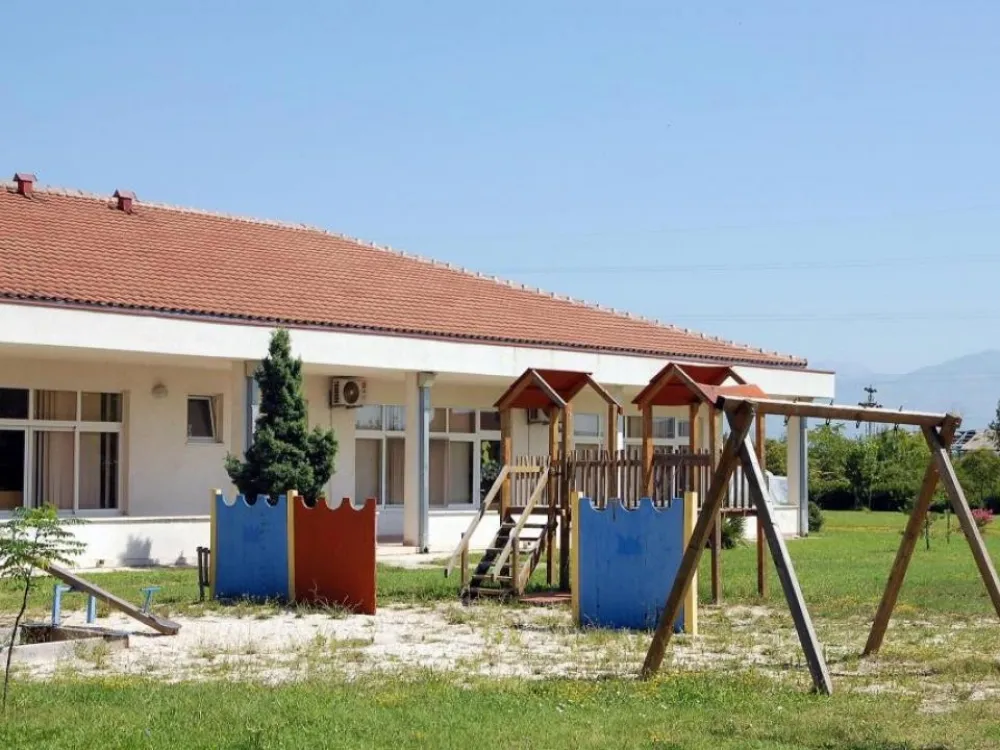  Incident u pred&scaron;kolskoj ustanovi u Golubovcima: Dijete nađeno kilometar od vrtića