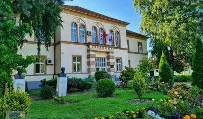 Ne nazire se brzo rje&scaron;avanje političke krize: Stanje u Beranama liči na "&scaron;avnički scenario"