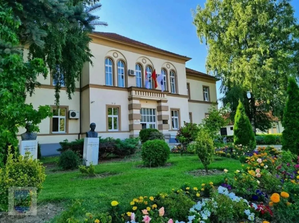 Ne nazire se brzo rje&scaron;avanje političke krize: Stanje u Beranama liči na "&scaron;avnički scenario"