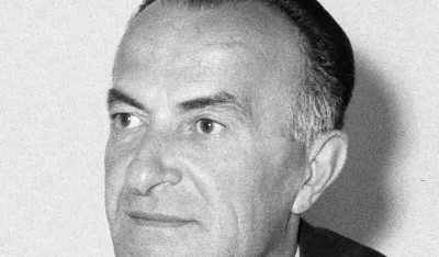 Milovan Đilas i početak sukoba sa SSSR-om (8): Početak Đilasove kritike SSSR-a