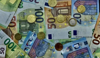 Italija će udvostručiti pau&scaron;alni porez za bogate strance na 200 hiljada eura