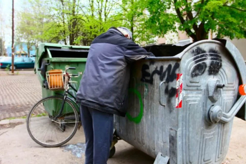 U riziku od siroma&scaron;tva 130.000 građana