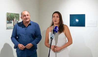 Različiti uvidi u istu temu