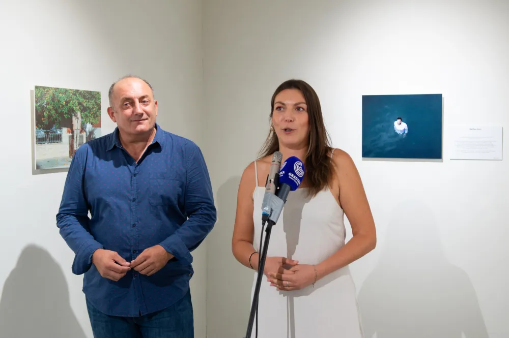 Različiti uvidi u istu temu