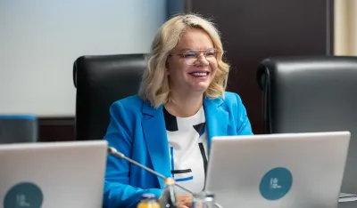 Maja Vukićević