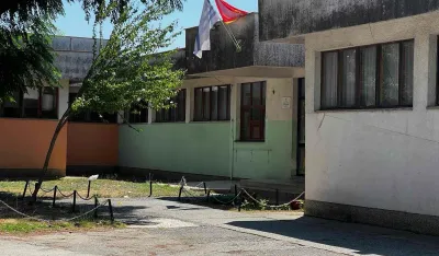 MPNI traži projektanta: Dupliraće kapacitete vrtića &bdquo;Poletarac&rdquo;