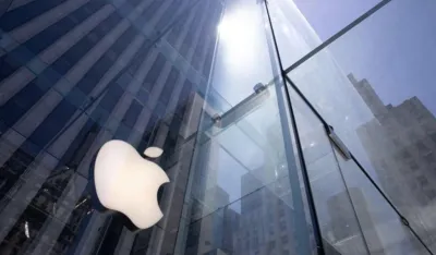 Apple će naplaćivati AI funkcije