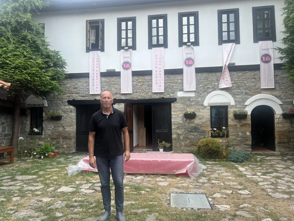 Raznovrsni programi za različite ukuse i uzraste