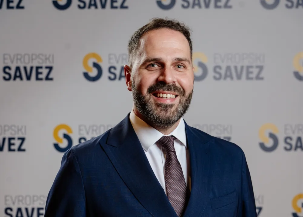 Milo&scaron; Čelanović
