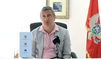 Borislav Ivanković
