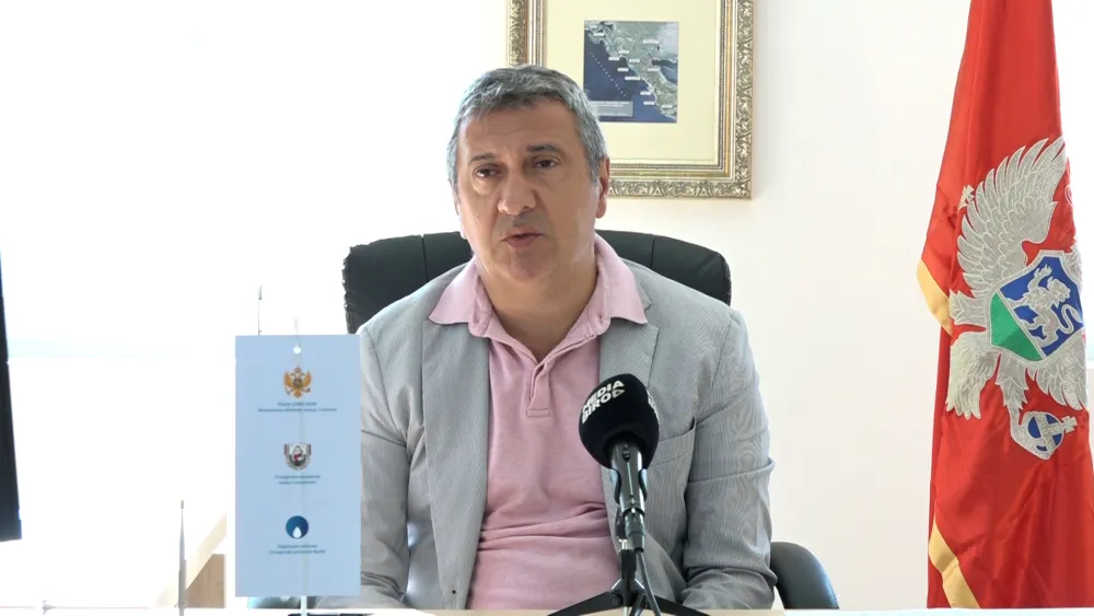 Borislav Ivanković