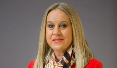 Božena Jelu&scaron;ić