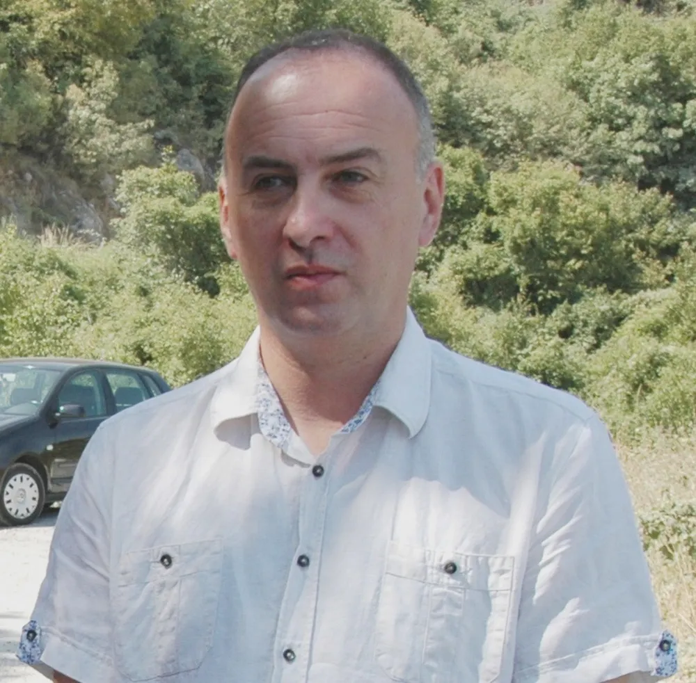 Perović: Deponija Mislov do uskoro će konačno i trajno biti zatvorena