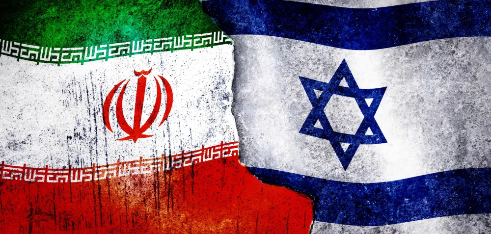 Iran odbacuje pozive evropskih zemalja na uzdržanost prema Izraelu