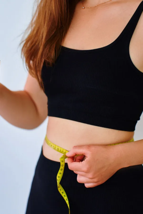 &Scaron;est vrsta čajeva koji ubrzavaju metabolizam i mr&scaron;avljenje