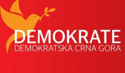 Demokrate: U DPS-u vjeruju u tezu da hiljadu puta ponovljena laž može postati istina