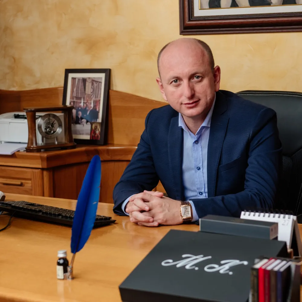 Knežević: Ne zanimaju me funkcije, izbori u Podgorici veliki test za Spajića