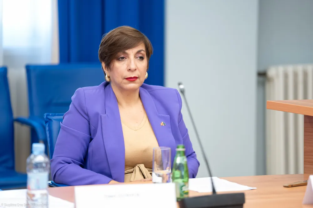 Branka Marković