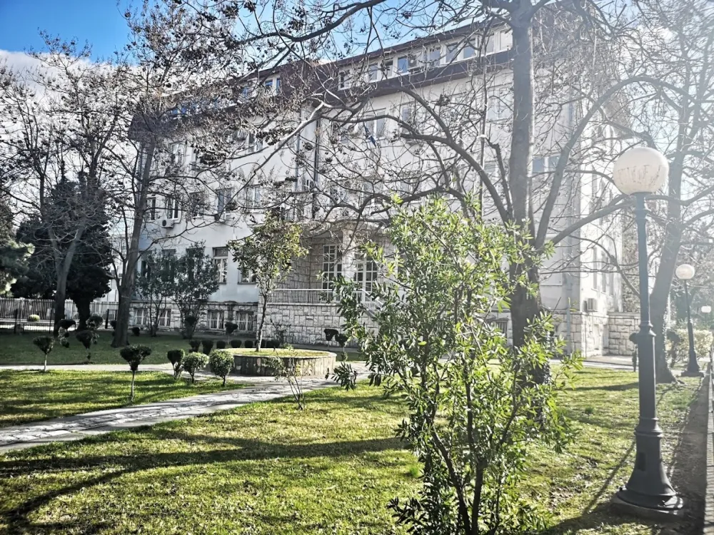 Zavodu za zapo&scaron;ljavanje jo&scaron; nije vraćeno 4,5 miliona eura po osnovu 484 kredita