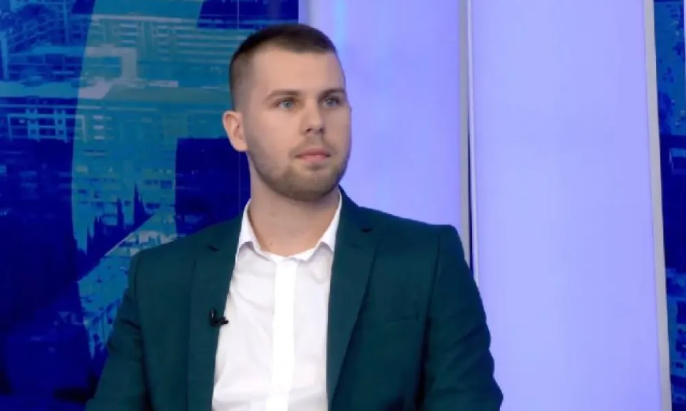 Ma&scaron;ković: Za Vodovod mje&scaron;tani Kuća Rakića građani drugog reda
