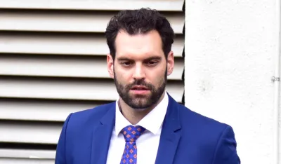 Vukas Radonjić
