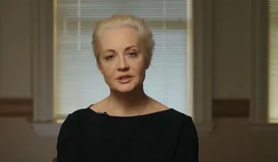 Julija Navaljna traži istragu smrti svog supruga: Nije umro od bolesti