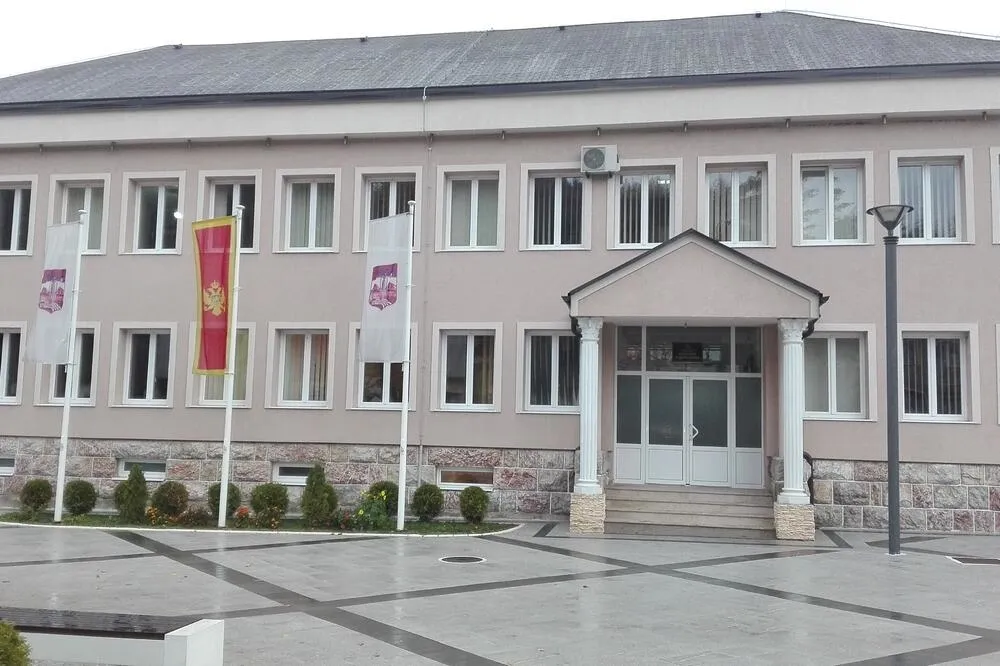 Vlada: Izbor predsjednika Skup&scaron;tine op&scaron;tine Andrijevica 28.avgusta