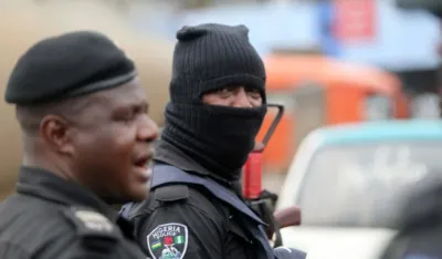 Naoružani napadači oteli 20 studenata u Nigeriji