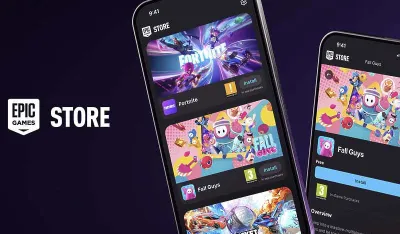 Fortnite se napokon vratio na iPhone
