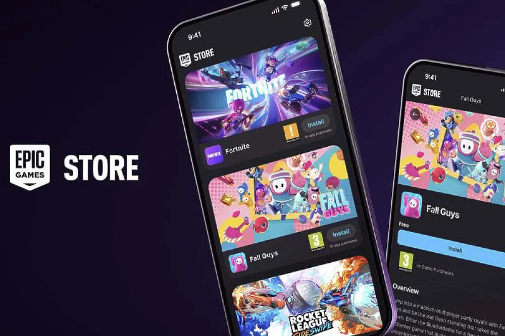 Fortnite se napokon vratio na iPhone