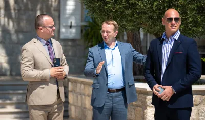 Damjn Ćulafić